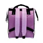 Set de Mochila Escolar Looney Tunes - Imagen 3