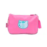 Set Mochila Gabby Sirena - Imagen 5