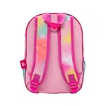 Pack Mochila Lonchera Barbie - Imagen 6