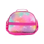 Pack Mochila Lonchera Barbie - Imagen 3