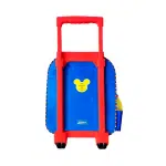 Set Maleta Mickey Mouse Gamer Premium - Imagen 4