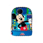 Set Maleta Mickey Mouse Gamer Premium - Imagen 5