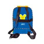 Set Maleta Mickey Mouse Gamer Premium - Imagen 7