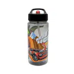 Tomatodo Hot Wheels 500ml