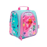 Set Mochila Gabby Sirena - Imagen 6