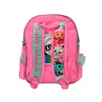 Set Mochila Gabby Sirena - Imagen 3