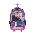 Set Mochirueda Premium Frozen - Imagen 2