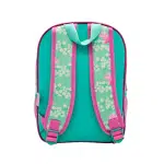 Pack Mochila Lonchera Peppa Pig - Imagen 3