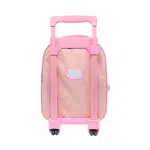 Pack Maleta Peppa y George - Imagen 4