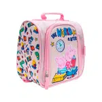Pack Maleta Peppa y George - Imagen 6