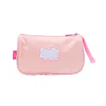 Pack Maleta Peppa y George - Imagen 10