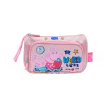 Pack Maleta Peppa y George - Imagen 8