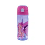Tomatodo My Little Pony Dreams 500ml