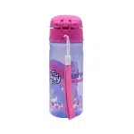 Tomatodo My Little Pony Dreams 500ml - Imagen 3