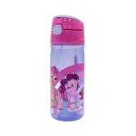 Tomatodo My Little Pony Dreams 500ml - Imagen 4