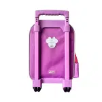 Set Maleta Minnie Sirena Premium - Imagen 4