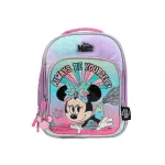 Set Maleta Minnie Sirena Premium - Imagen 8