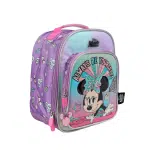 Set Maleta Minnie Sirena Premium - Imagen 9