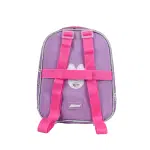 Set Maleta Minnie Sirena Premium - Imagen 10