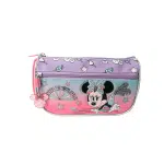 Set Maleta Minnie Sirena Premium - Imagen 5