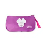 Set Maleta Minnie Sirena Premium - Imagen 7