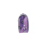 Set Maleta Minnie Sirena Premium - Imagen 6