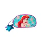 Set Maleta Princesa Sirenita Premium - Imagen 4