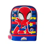 Set Mochila Spidey Pose - Imagen 8