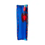 Cartuchera Spiderman Hey Tipo Libro - Imagen 2