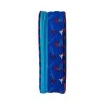 Cartuchera Spiderman Hey Tipo Libro - Imagen 4