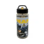 Tomatodo Batman 500ml