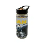 Tomatodo Batman 500ml - Imagen 3