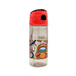 Tomatodo Among Us 500ml - Imagen 4