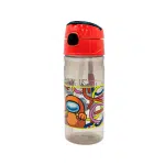 Tomatodo Among Us 500ml - Imagen 2