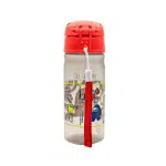 Tomatodo Among Us 500ml - Imagen 3