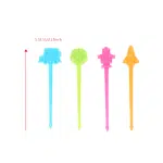 Mini Tenedores Toys - Imagen 2