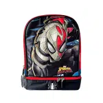 Set Maleta Spiderman Venom Premium - Imagen 2