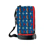 Set Maleta Spiderman Venom Premium - Imagen 3