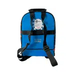 Set Maleta Spiderman Venom Premium - Imagen 4