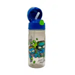 Tomatodo Ultra Zombies 500ml - Imagen 4