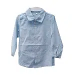 conjunto para niño