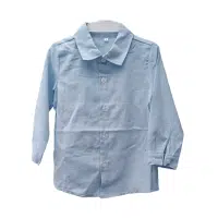 conjunto para niño