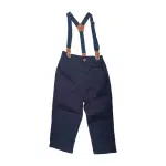 conjunto para niño