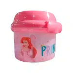 princesas Disney