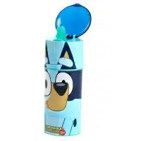 Tomatodo Sipper Bluey