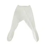 Ajuar Woopy Blanco - Imagen 4