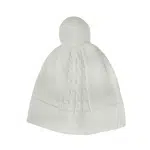 Ajuar Woopy Blanco - Imagen 5