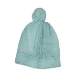 Ajuar Woopy Verde pastel - Imagen 4