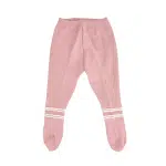 Ajuar Woopy Blanco rosa Conejo - Imagen 4
