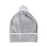 Ajuar Woopy Gris Blanco - Imagen 4